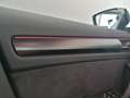 Skoda Kodiaq 2,0 TDI SCR Sportline DSG Gris - thumbnail 20