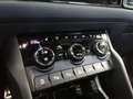 Skoda Kodiaq 2,0 TDI SCR Sportline DSG Gris - thumbnail 19