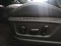 Skoda Kodiaq 2,0 TDI SCR Sportline DSG Gris - thumbnail 22
