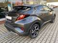 Toyota C-HR 2.0 Hybrid Team D+  Winterräder  (EURO 6d) Zwart - thumbnail 5
