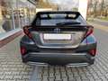 Toyota C-HR 2.0 Hybrid Team D+  Winterräder  (EURO 6d) Zwart - thumbnail 6