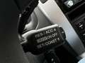 Hyundai TUCSON 2.0i Style Cross CRUISE/AIRCO/DAK/PDC/NETJES! Negro - thumbnail 26