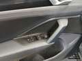 Volkswagen Tayron Life 1.5eTSI DSG LED AppCon AHK ACC Navi Gris - thumbnail 19