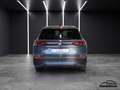 Volkswagen Tayron Life 1.5eTSI DSG LED AppCon AHK ACC Navi Gris - thumbnail 7