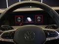 Volkswagen Tayron Life 1.5eTSI DSG LED AppCon AHK ACC Navi Gris - thumbnail 18
