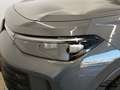 Volkswagen Tayron Life 1.5eTSI DSG LED AppCon AHK ACC Navi Gris - thumbnail 8