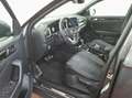 Volkswagen T-Roc 1.5 SI  DSG R-Line Matrix AHK Navi ACC APP Grau - thumbnail 6