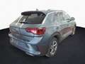 Volkswagen T-Roc 1.5 SI  DSG R-Line Matrix AHK Navi ACC APP Grau - thumbnail 4