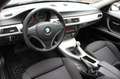 BMW 318 BMW 318i Touring/Xenon/Panodak.... Gris - thumbnail 10