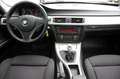BMW 318 BMW 318i Touring/Xenon/Panodak.... Gris - thumbnail 8