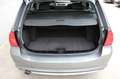 BMW 318 BMW 318i Touring/Xenon/Panodak.... Gris - thumbnail 15