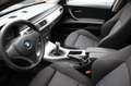 BMW 318 BMW 318i Touring/Xenon/Panodak.... Gris - thumbnail 11