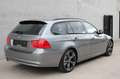 BMW 318 BMW 318i Touring/Xenon/Panodak.... Gris - thumbnail 7