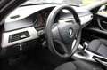 BMW 318 BMW 318i Touring/Xenon/Panodak.... Gris - thumbnail 12