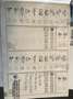 BMW 318 BMW 318i Touring/Xenon/Panodak.... Gris - thumbnail 19