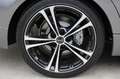 BMW 318 BMW 318i Touring/Xenon/Panodak.... Gris - thumbnail 6