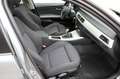 BMW 318 BMW 318i Touring/Xenon/Panodak.... Gris - thumbnail 13