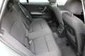 BMW 318 BMW 318i Touring/Xenon/Panodak.... Gris - thumbnail 14
