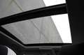 BMW 318 BMW 318i Touring/Xenon/Panodak.... Gris - thumbnail 9