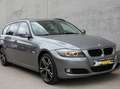 BMW 318 BMW 318i Touring/Xenon/Panodak.... Gris - thumbnail 5