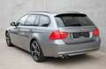 BMW 318 BMW 318i Touring/Xenon/Panodak.... Gris - thumbnail 4
