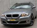 BMW 318 BMW 318i Touring/Xenon/Panodak.... Gris - thumbnail 1