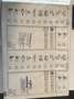 BMW 318 BMW 318i Touring/Xenon/Panodak.... Gris - thumbnail 17