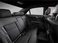 Mercedes-Benz E 200 200CDI - thumbnail 9