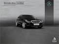 Mercedes-Benz E 200 200CDI - thumbnail 2