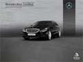 Mercedes-Benz E 200 200CDI - thumbnail 1
