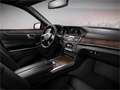 Mercedes-Benz E 200 200CDI - thumbnail 7