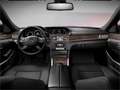 Mercedes-Benz E 200 200CDI - thumbnail 6