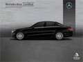 Mercedes-Benz E 200 200CDI - thumbnail 5