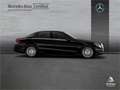 Mercedes-Benz E 200 200CDI - thumbnail 4