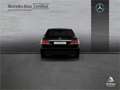 Mercedes-Benz E 200 200CDI - thumbnail 3