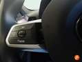 BMW 220 220d Gran Coupe Negro - thumbnail 15