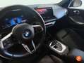 BMW 220 220d Gran Coupe Negro - thumbnail 7