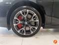 BMW 220 220d Gran Coupe Negro - thumbnail 21