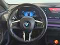 BMW 220 220d Gran Coupe Negro - thumbnail 13