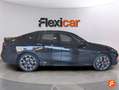 BMW 220 220d Gran Coupe Negro - thumbnail 2