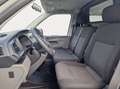 Volkswagen T6.1 Kasten 2.0 TDI LR *AHK*PDC*Navi* Wit - thumbnail 7
