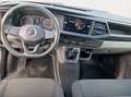 Volkswagen T6.1 Kasten 2.0 TDI LR *AHK*PDC*Navi* Wit - thumbnail 9