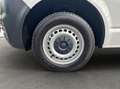 Volkswagen T6.1 Kasten 2.0 TDI LR *AHK*PDC*Navi* Wit - thumbnail 15