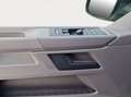 Volkswagen T6.1 Kasten 2.0 TDI LR *AHK*PDC*Navi* Wit - thumbnail 8