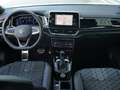 Volkswagen T-Roc R-Line TDI 4MOTION DSG Weiß - thumbnail 10