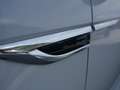 Volkswagen T-Roc R-Line TDI 4MOTION DSG Weiß - thumbnail 7