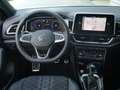 Volkswagen T-Roc R-Line TDI 4MOTION DSG Weiß - thumbnail 6