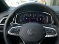 Volkswagen T-Roc R-Line TDI 4MOTION DSG Weiß - thumbnail 5