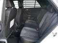 Volkswagen T-Roc R-Line TDI 4MOTION DSG Weiß - thumbnail 11