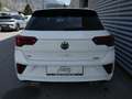 Volkswagen T-Roc R-Line TDI 4MOTION DSG Weiß - thumbnail 13